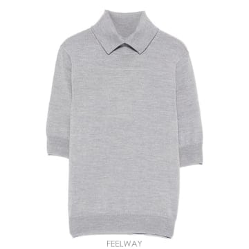 | Other Brand | 26SS HERSKIND ���� ��Ʈ ������ 5826247003 TP57839816526SS HERSKIND ���� ��Ʈ ������ 5826247003 TP578398165