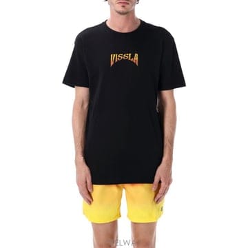 | Other Brand | 26SS VISSLA Vissla Firing Sesh Eco Tee M426CFIRPHA TP577898226SS VISSLA Vissla Firing Sesh Eco Tee M426CFIRPHA TP5