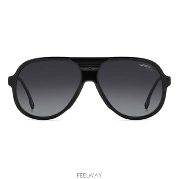 | Other Brand | 26SS CARRERA 1N4I57I0A CSPORT07S807WJ TP57707506926SS CARRERA 1N4I57I0A CSPORT07S807WJ TP577075069