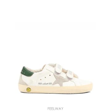 Golden Goose 26SS ��籸�� Old ���� ���� Upper Suede GYF00177F00804210594 TP5784026SS ��籸�� Old ���� ���� Upper Suede GYF00177F00804
