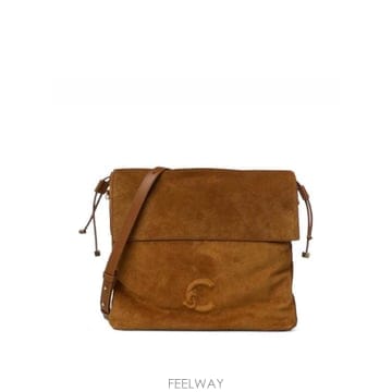 | Other Brand | 26FW COCCINELLE �ڵ�� Suede Le Smooth Le   Cognac Cognac E1V9G26FW COCCINELLE �ڵ�� Suede Le Smooth Le   Cognac Cog