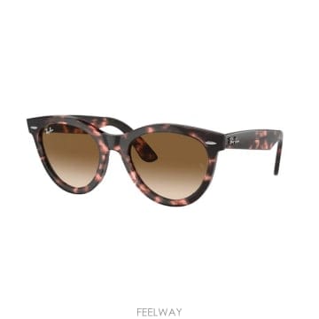 Ray Ban 25FW RAY BAN ���� ���۶� RB2241133451 TP57925740425FW RAY BAN ���� ���۶� RB2241133451 TP579257404