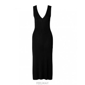 | Other Brand | 25FW Nili Lotan ���� �巹�� 81386Y364BLKBLACK TP57890443725FW Nili Lotan ���� �巹�� 81386Y364BLKBLACK TP578904