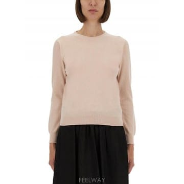Maison Margiela 25FW �������������� �� ����  S51HL0027M13144216 TP57789827525FW �������������� �� ����  S51HL0027M13144216 TP5778