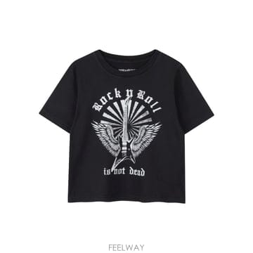 Zadig&Voltaire 25FW ZADIG VOLTAIRE T ���� WITH �ΰ� X60459K09B TP57048076325FW ZADIG VOLTAIRE T ���� WITH �ΰ� X60459K09B TP5704