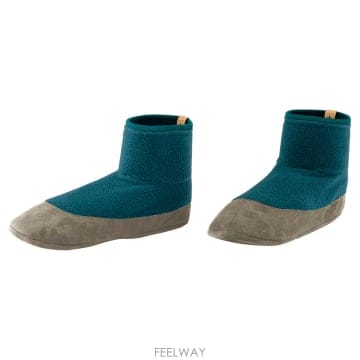 | Other Brand | mont �� CLIMAPLUS100 Camp ���� 1118685BLBK TP577465449mont �� CLIMAPLUS100 Camp ���� 1118685BLBK TP577465449