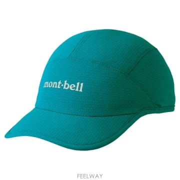 | Other Brand | mont �� Breeze Dot Crushable Cap 1118688PEBL TP578077486mont �� Breeze Dot Crushable Cap 1118688PEBL TP5780774