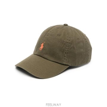 Ralph Lauren ���� �η� ���� ���� 211912843006 TP577499883���� �η� ���� ���� 211912843006 TP577499883