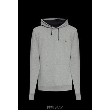 Paul Smith �����̽� Patched �ĵ�Ƽ M2R284SKZEBRA72 TP579364046�����̽� Patched �ĵ�Ƽ M2R284SKZEBRA72 TP579364046