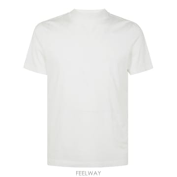 | Other Brand | 26SS GIRELLI BRUNI LUPETTO ��Ʈ SLEEVES ��Ʋ�� G222COWHITE TP577026SS GIRELLI BRUNI LUPETTO ��Ʈ SLEEVES ��Ʋ�� G222COW