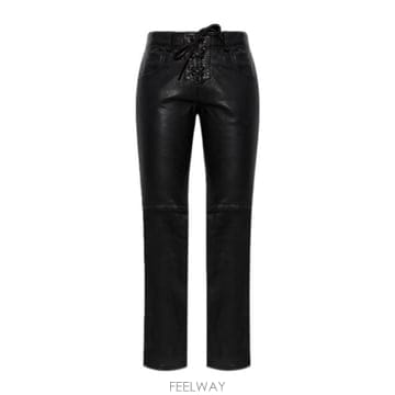 Isabel Marant 26SS ���ں����� ���� ���� ���� PA0544FCD1B02I01BK TP57839815626SS ���ں����� ���� ���� ���� PA0544FCD1B02I01BK TP57