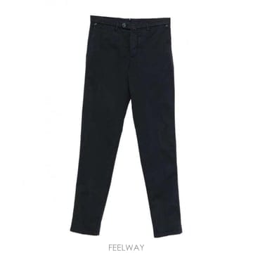 Kiton 26SS KITON ���� casual ���� UFPP79K0600H01001 TP57790063426SS KITON ���� casual ���� UFPP79K0600H01001 TP577900