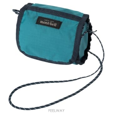 | Other Brand | mont �� O D  Roll ������ Kit 1150114TQ TP577493390mont �� O D  Roll ������ Kit 1150114TQ TP577493390