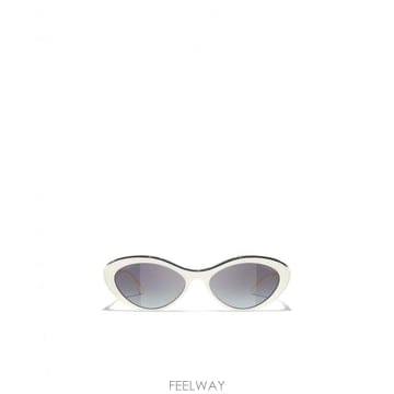 CHANEL ���� glasses CH54161763S6 TP577898270���� glasses CH54161763S6 TP577898270