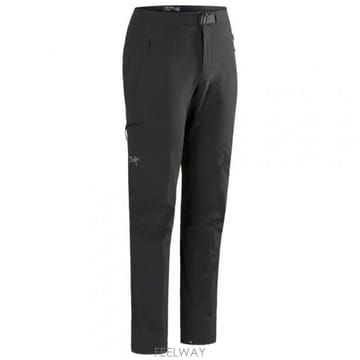 ARCTERYX Arc teryx Gamma ���� X000010481BLACK TP578398155Arc teryx Gamma ���� X000010481BLACK TP578398155