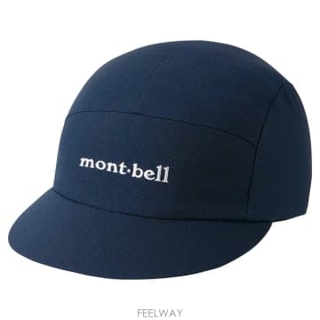 | Other Brand | mont �� Pop �� Cap 1118691DKNV TP578077481mont �� Pop �� Cap 1118691DKNV TP578077481