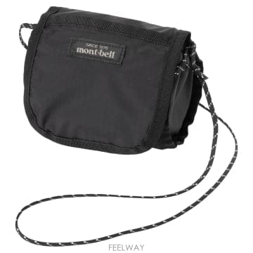 | Other Brand | mont �� O D  Roll ������ Kit 1150114BK TP577493388mont �� O D  Roll ������ Kit 1150114BK TP577493388