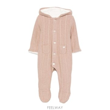 | Other Brand | 25FW ŸƼ�׼��ݶ� Eskimo With �ĵ� TZ460001624H TP57048483525FW ŸƼ�׼��ݶ� Eskimo With �ĵ� TZ460001624H TP5704