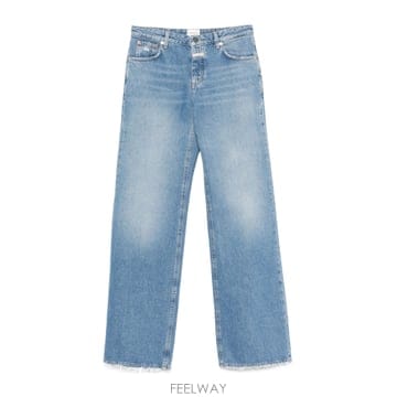 | Other Brand | 25SS CLOSED ���� jeans C2256418S42LBLLIGHTBLUE TP57729220125SS CLOSED ���� jeans C2256418S42LBLLIGHTBLUE TP57729