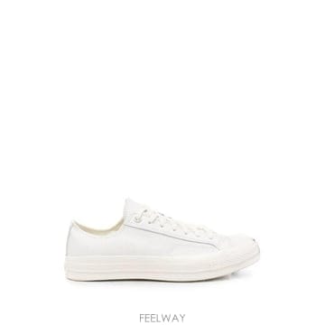 CONVERSE 26SS CONVERSE CHUCK 70 OX ����Ŀ�� A18849C103 TP57850490726SS CONVERSE CHUCK 70 OX ����Ŀ�� A18849C103 TP578504