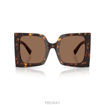 Dolce&Gabbana 25FW ��ü�ذ��ٳ� ���� ���۶� DG449050273 TP57879659425FW ��ü�ذ��ٳ� ���� ���۶� DG449050273 TP57879659
