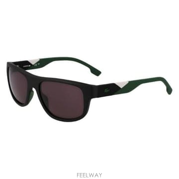 LACOSTE LACOSTE ���� ���۶� L6042S002 TP579257383LACOSTE ���� ���۶� L6042S002 TP579257383