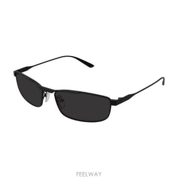 Balenciaga Balenciaga Balenciaga ���۶� BB0451S001 TP577900628Balenciaga Balenciaga ���۶� BB0451S001 TP577900628