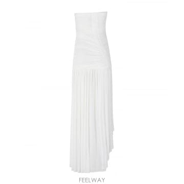 | Other Brand | 26SS ũ�������ۿ����� ���� ��ĿƮ 26013744098WHITE TP57789826626SS ũ�������ۿ����� ���� ��ĿƮ 26013744098WHITE TP5