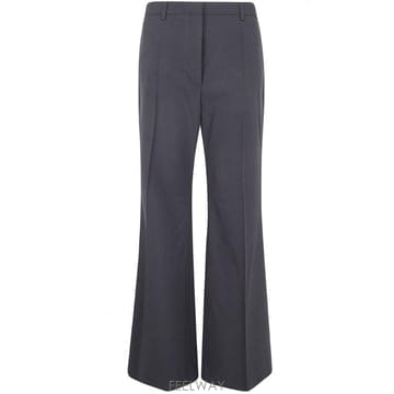 | Other Brand | �ʸ������� DIONNE TROUSERS 318241433 TP578398146�ʸ������� DIONNE TROUSERS 318241433 TP578398146