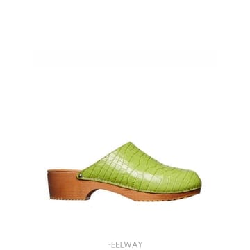 | Other Brand | 22FW FIGURE DECORATIVE ���� ���� ECLOGSCROCO TP57789826422FW FIGURE DECORATIVE ���� ���� ECLOGSCROCO TP5778982