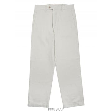 | Other Brand | CLOSED ���� jeans C3160010E20LGY TP577898263CLOSED ���� jeans C3160010E20LGY TP577898263