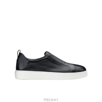 | Other Brand | 26FW Santoni ���� casual ���� MBCD22211BARTCKAN01 TP57888630826FW Santoni ���� casual ���� MBCD22211BARTCKAN01 TP57