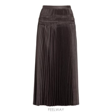 Joseph 26SS JOSEPH ���� ��ĿƮ JF0095991204 TP57749337126SS JOSEPH ���� ��ĿƮ JF0095991204 TP577493371