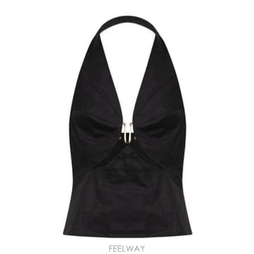 | Other Brand | 26SS ��Ʈ ���̾� ���� ����Ʈ WVTP32657CO3526BLK TP57746626926SS ��Ʈ ���̾� ���� ����Ʈ WVTP32657CO3526BLK TP5774