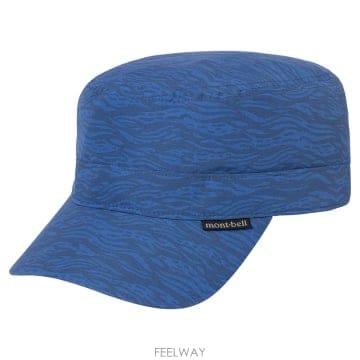 | Other Brand | mont �� O D  ����Ʈ ��ũ Cap 11188878 TP578077472mont �� O D  ����Ʈ ��ũ Cap 11188878 TP578077472