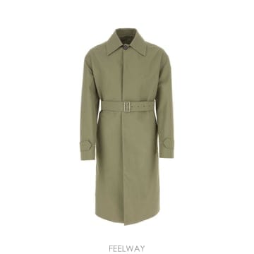 JIL SANDER 24SS ������ Army �׸� ��ư Ʈ��ġ ��Ʈ J23AH0101J45022317 TP57547597924SS ������ Army �׸� ��ư Ʈ��ġ ��Ʈ J23AH0101J45022