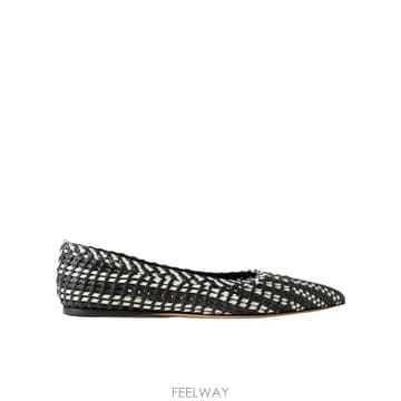 Gabriela Hearst 26SS GABRIELA HEARST ���� Ballet ���� 4258548SG001BIV TP5777523426SS GABRIELA HEARST ���� Ballet ���� 4258548SG001BIV 