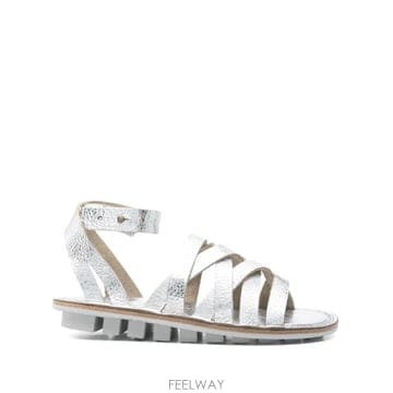 | Other Brand | 25SS TRIPPEN Nepal ���� NEPALFLAMSILVER TP57707503325SS TRIPPEN Nepal ���� NEPALFLAMSILVER TP577075033