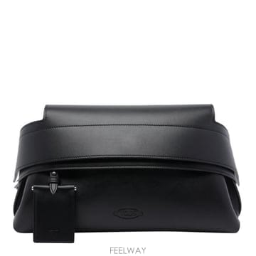 TODS 26SS TOD S Ŭ��ġ XBWWAVP0100WPEB999 TP57880011026SS TOD S Ŭ��ġ XBWWAVP0100WPEB999 TP578800110
