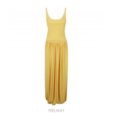 Lanvin 23SS Lanvin ���� ��ĿƮ DR00574792E23810 TP58043004323SS Lanvin ���� ��ĿƮ DR00574792E23810 TP580430043