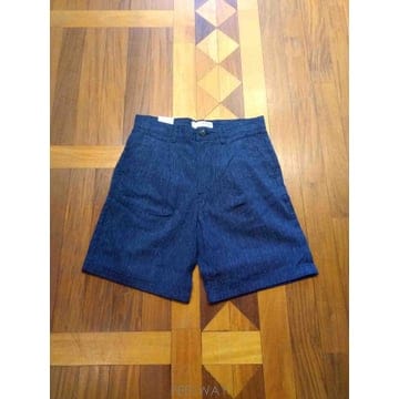 | Other Brand | 25SS ����Ƽ�� ���� ���� 16096689DARKNAVYSTRUCTURE TP57729216225SS ����Ƽ�� ���� ���� 16096689DARKNAVYSTRUCTURE TP57