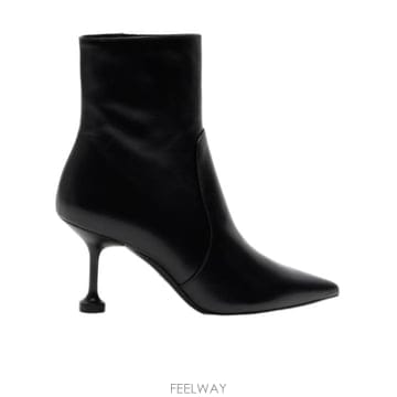 Stuart Weitzman 26SS ��Ʃ��Ʈ�������� ���� high ���� SN161SMOBLKBLK TP57840234626SS ��Ʃ��Ʈ�������� ���� high ���� SN161SMOBLKBLK TP