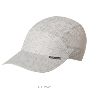 | Other Brand | mont �� Reflec Cap 1118800LGY TP578077464mont �� Reflec Cap 1118800LGY TP578077464