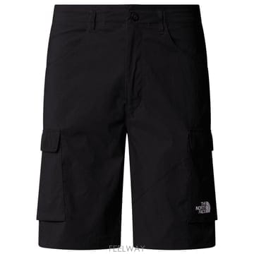 THE NORTH FACE �뽺���̽� ���� ���� 0123451BLACK TP575651716�뽺���̽� ���� ���� 0123451BLACK TP575651716