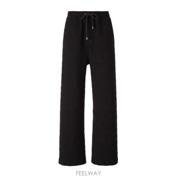 Amiri 26SS AMIRI ���� casual ���� AMBMPA1022001 TP57746625826SS AMIRI ���� casual ���� AMBMPA1022001 TP577466258