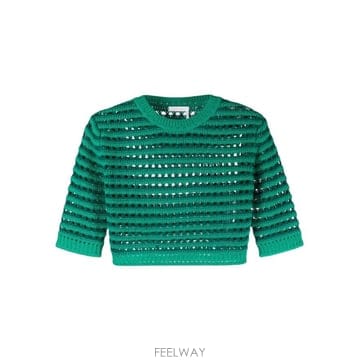 See by Chloe 23SS See by Chloe ���� ��Ʈ ������ S23SMP025003G2LIVELYPINE TP5774923SS See by Chloe ���� ��Ʈ ������ S23SMP025003G2LIVEL