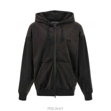 Yohji Yamamoto 26FW Y 3 ���� sip hd ����Ʈ ���� IA4371 TP58119388626FW Y 3 ���� sip hd ����Ʈ ���� IA4371 TP581193886