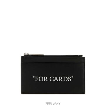 Off White 24FW Off ȭ��Ʈ ���� ���� ī�� Ȧ�� OMND068C99LEA0011001 TP57749335924FW Off ȭ��Ʈ ���� ���� ī�� Ȧ�� OMND068C99LEA00110