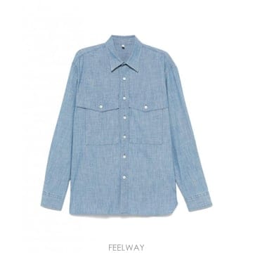 | Other Brand | 25SS Sunflower ���� ���� 1251NOTESHIRTMIDBLUE TP57840234225SS Sunflower ���� ���� 1251NOTESHIRTMIDBLUE TP578402