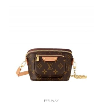 Louis Vuitton LOUIS VUITTON ���� messenger �� M82335 TP580430033LOUIS VUITTON ���� messenger �� M82335 TP580430033